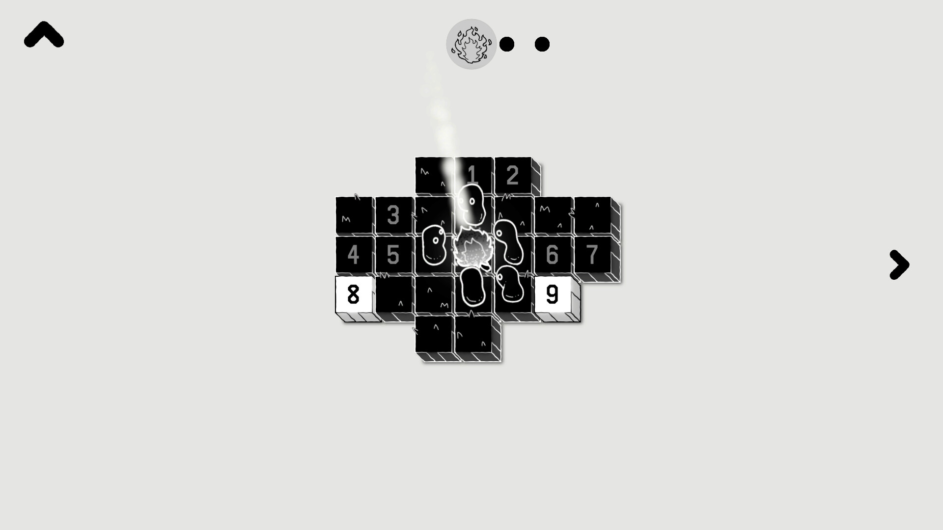 《数码 LOK/LOK Digital》PC中文版下载-含Build.20985307