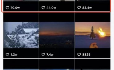 抖音傻瓜式批量搬运引流，人人都可以月入上万赚钱项目