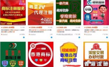 分享一个上亿的微商大项目，让你走上人生巅峰！