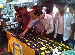 2023年小本创业做什么好？12个新奇特小本创业项目！