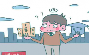 月入2万的10个小生意， 很多小本生意没人注意的暴利行业有哪些？