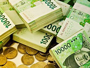 2023年50个赚钱好项目,创业者必备！