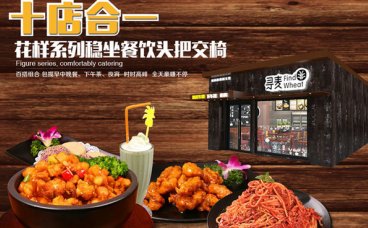 2023年月入过万年的创业好项目，轻松赚大钱！