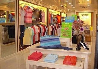 小县城5-10万元投资项目汇总，2023值得你看！