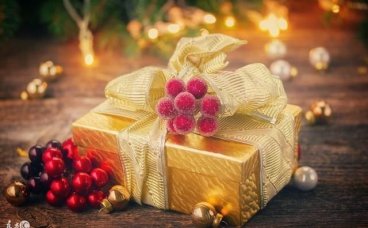 12个农村创业新点子 农村十大暴利行业有哪些可以赚钱