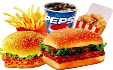 年轻人开汉堡店赚钱吗