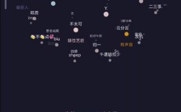 soul如何引流？soul引流情感、创业粉的两大方法