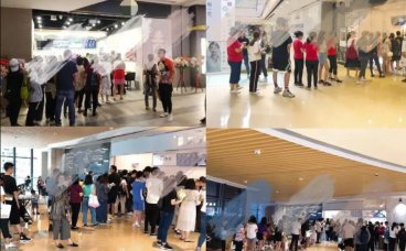 实体店如何通过短视频引流破局？助力本地商家年赚百万