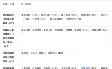 同城本地粉丝每日被动引流50-100的方法