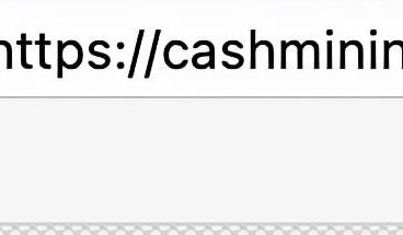 国外网赚项目拆解，全自动挂机撸美金