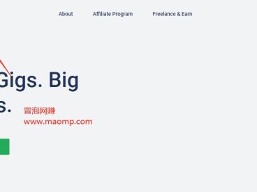 国外网赚：零门槛平台赚钱项目，新手一天可得180+