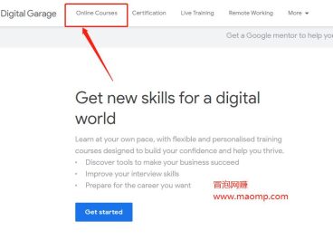 国外网赚：零成本的副业赚钱项目，小白每天被动收入180+