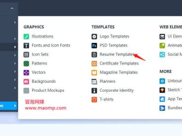 国外网赚：无脑复制模板赚钱项目，小白一天保底200+