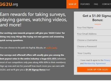 国外网赚：一小时进账14块，一个看视频挂机赚钱项目