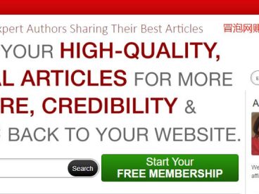 国外网赚：复制粘贴就能赚钱，新手实操每天保底80+