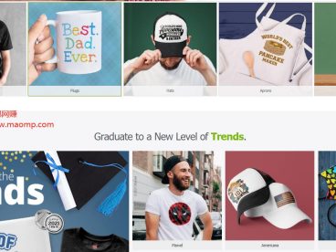 国外网赚：10分钟进账100块，零成本空手套白狼赚钱项目