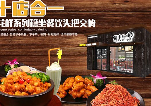 2023年月入过万年的创业好项目，轻松赚大钱！