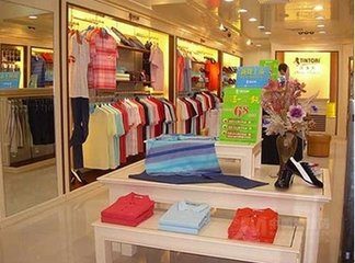 小县城5-10万元投资项目汇总，2023值得你看！