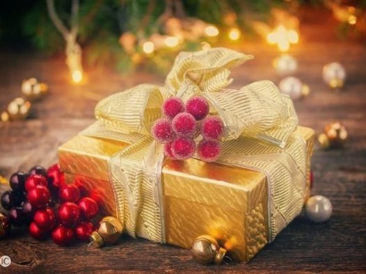 12个农村创业新点子 农村十大暴利行业有哪些可以赚钱