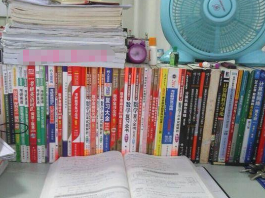 虚拟资源项目复盘，手把手教你选品变现！