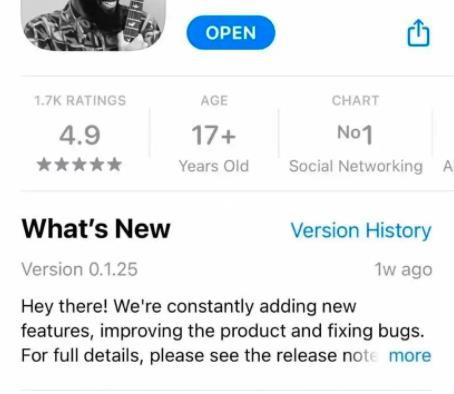 最新clubhouse邀请码获取方法，利用邀请码做到日赚上万思路分享！