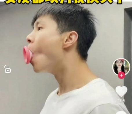 2个月仅靠一条视频模板，变现100w+，深度拆解身边闷声发大财的案例