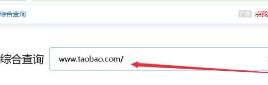 细分领域项目玩法，直接让你从小白蜕变成大咖。