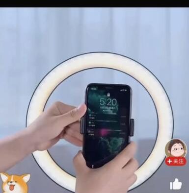 多多视频带货项目，无脑操作，日入5万