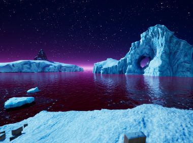 《恐怖故事:红酒 HORROR TALES The Wine》Switch中文版NSP下载 – 含0.3补丁