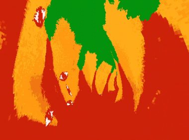 《恩佐库奇档案馆 Cuccchi》Switch英文版NSP下载