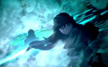 【5.05】《鬼灭之刃2 火之神血风谭》PS4中文版下载- 含1.05补丁+全DLC