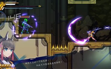 【6.72】《苍蓝雷霆 钢弗特3 链环》PS4日版中文下载- 含V2.00+降级+5 DLC