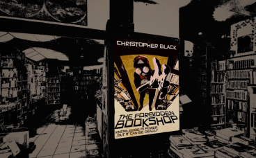 【5.05】《荒芜之地》PS4欧版中文下载- 含1.02补丁