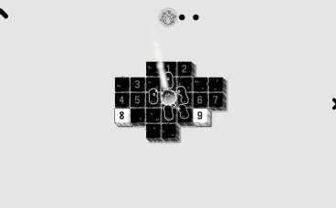 《数码 LOK/LOK Digital》PC中文版下载-含Build.20985307