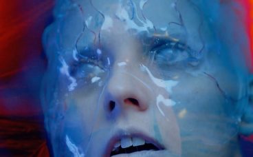 《无眠梦魇/SLEEP AWAKE》PC中文版下载-含Build.20850448